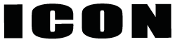 Universal logo